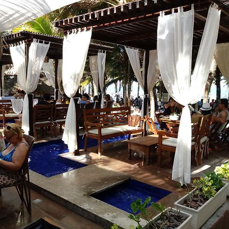 Cond. Village Van Cartier Fortaleza  Exterior photo